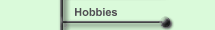 Hobbies