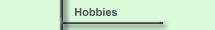 Hobbies