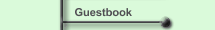 Guestbook