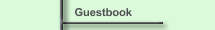 Guestbook