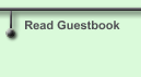 Read Guestbook