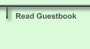 Read Guestbook
