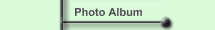 Photo Album