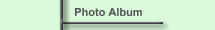 Photo Album